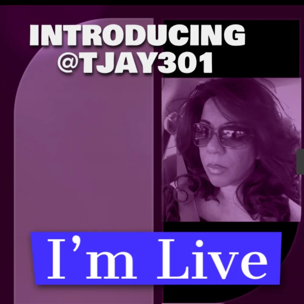 Welcome LuvBugs. ALL BIDS ARE FINAL NO CANCELATION. - Picture 1 of 11